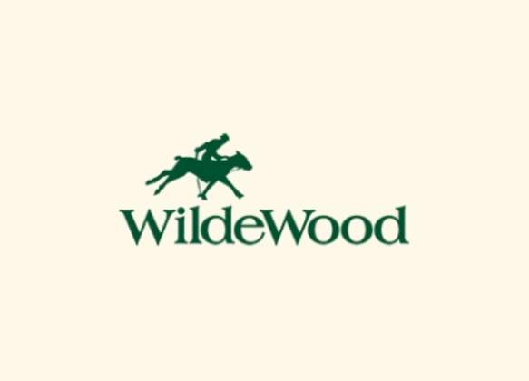 The Members Club of WildeWood
