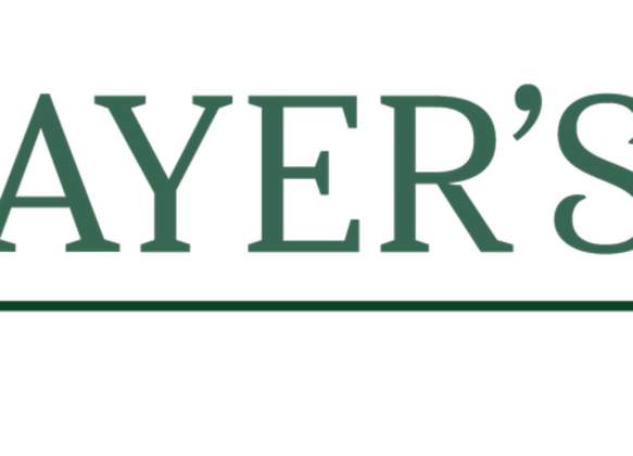Player's Club