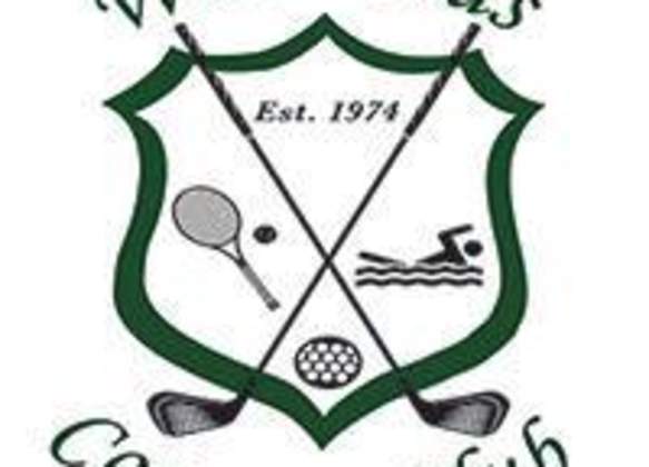 The Woodlands Golf & Country Club