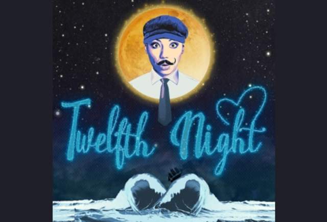 Twelfth Night