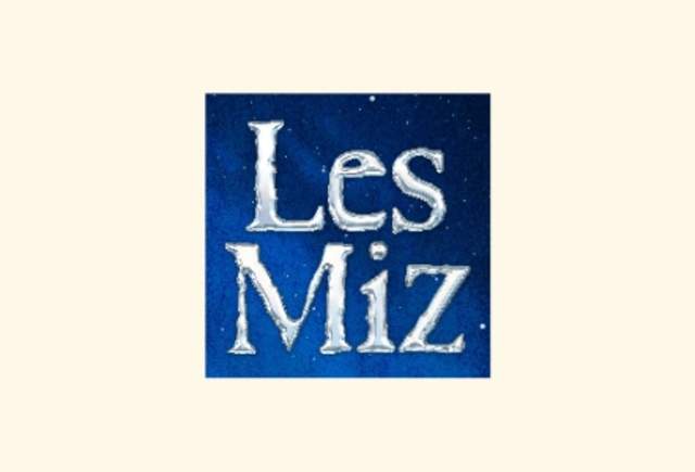 Les Misérables