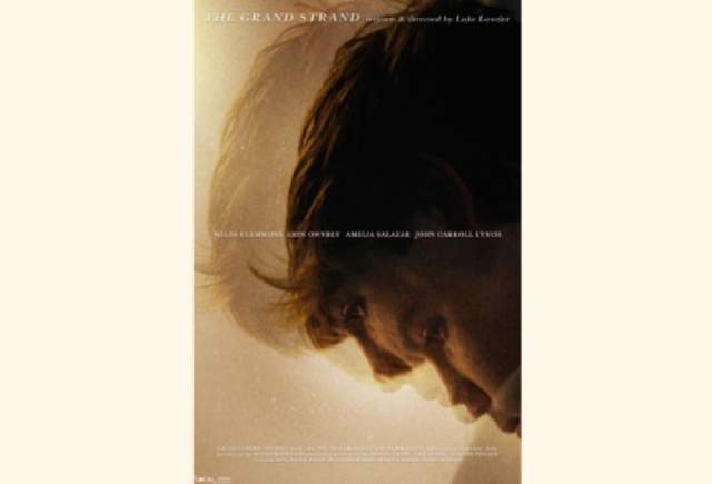 The Grand Strand Theatrical Run at The Nick