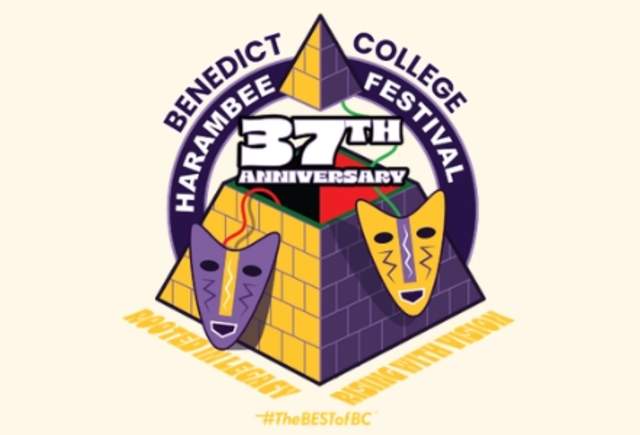 37th Annual Harambee Festival