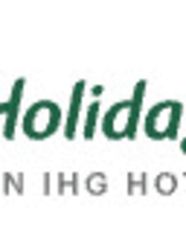 Holiday Inn & Suites