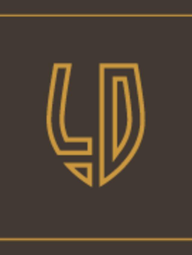 Lula Drake Wine Parlour