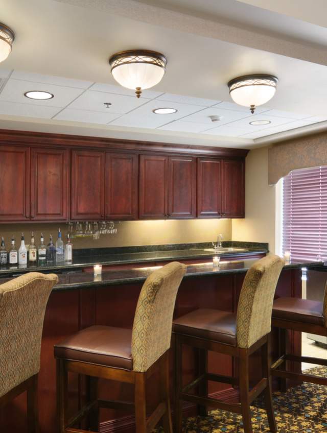 Wingate by Wyndham - Lexington/Columbia
