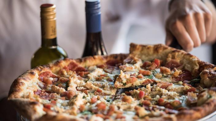 Za-s-Food_D70AE920-5056-A36A-