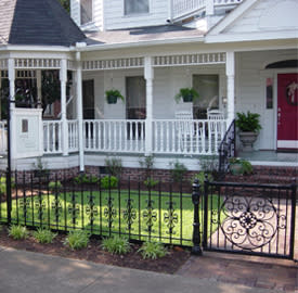 The 1425 Inn