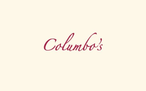 Columbo's