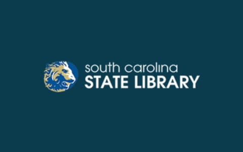 South Carolina State Library
