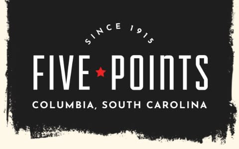 Five Points