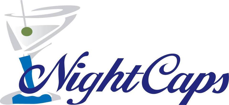 NightCaps