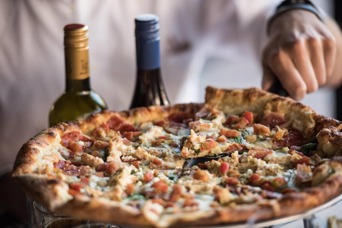 ヒサ mqdefault.jpg