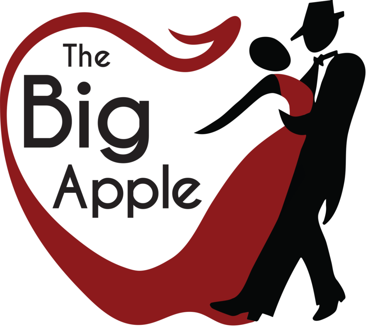 bigapple0_65f55779-5056-a36a-