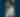Annual Report Thumbnail FY23-24