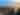 City Views: Best Places to See the Columbia SC Skyline