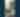 Annual Report Thumbnail FY22-23