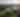 Skyline Daylight