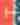 Monogram transparent logo