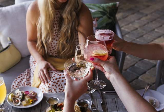 More Beer for your Buck: Happy Hour and Weekly Specials in Columbia SC