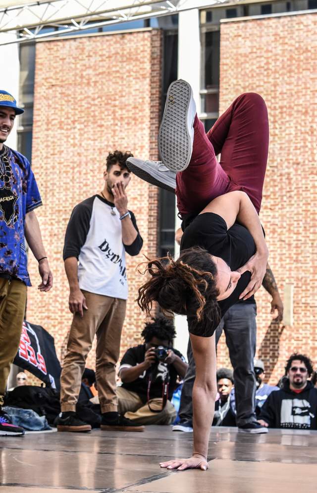 Breakdancers at Hip Hop Family Day.jpg