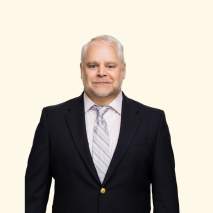 Scott P headshot
