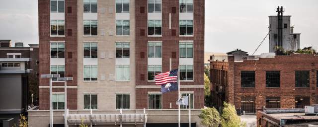 Hyatt Place