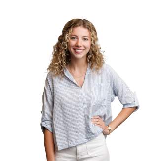 Kathleen Burbage Headshot Transparent