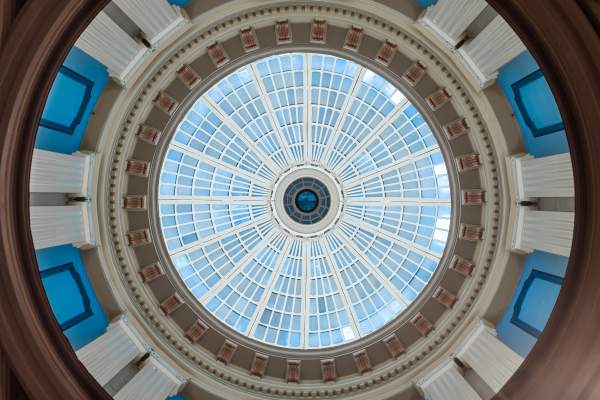 State House