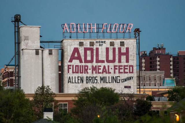Local Shopping: A Guide to Columbia SC Products