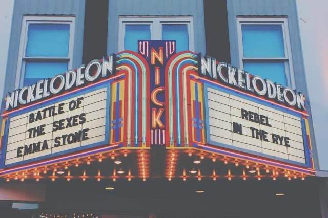 Your Guide to Indoor Activities in Columbia, SC