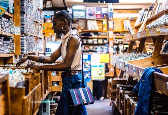 Tried and True: Long-Standing Businesses in Columbia SC
