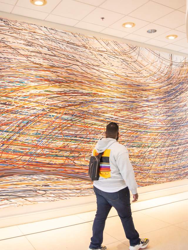 Your Guide to Indoor Activities in Columbia, SC