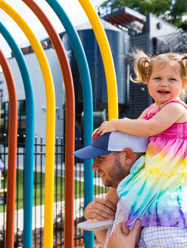 20 Unexpected Activities with Kids in Columbia, SC