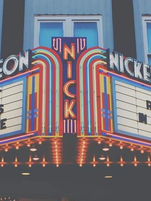 Your Guide to Indoor Activities in Columbia, SC