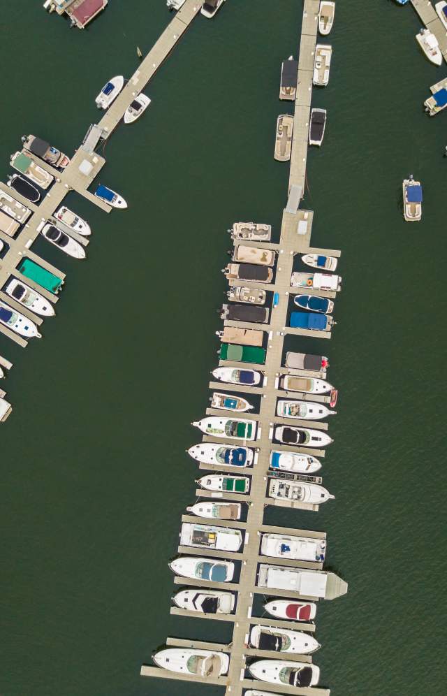 Lake Murray