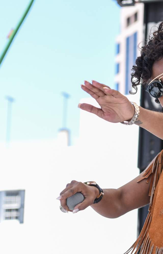 Dancer at Hip Hop Family Day.jpg