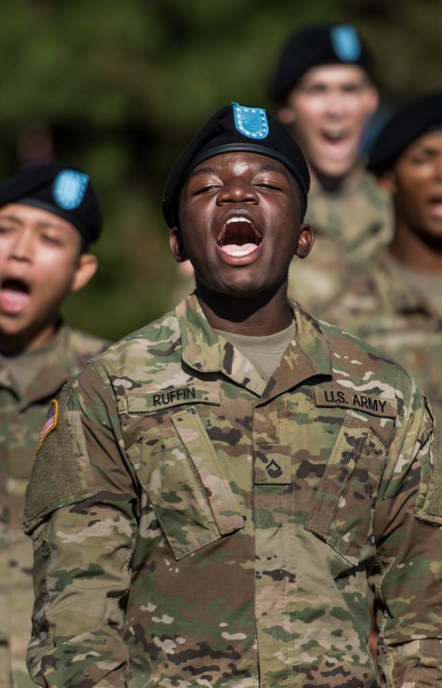 Basic_Training_Fort_Jackson