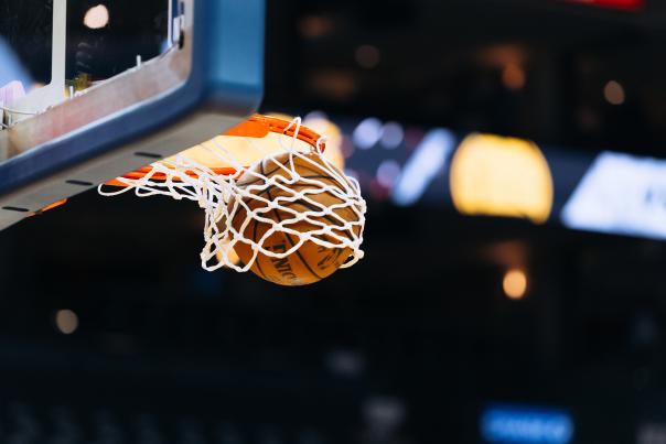 NCAA Decor Stock