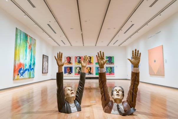 Vanessa Driscoll Biaolobreski