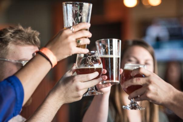 beer_cheers_River_Rat
