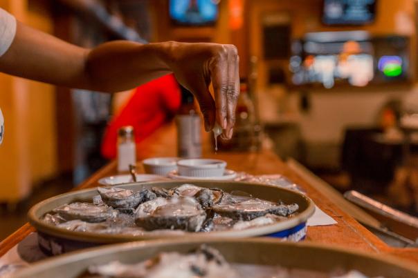 Experience_Columbia_The_Oyster_Bar_Photo_By_CHQ_Productions_LLC_06.jpg