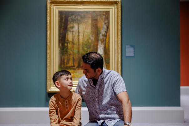2024_ecsc_museums_forrestclonts_webres45 Columbia Museum of Art