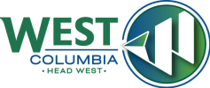 West Columbia Logo