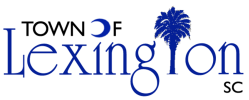 Town of Lexington Logo