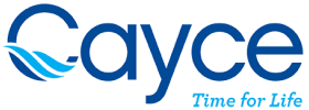 City of Cayce logo