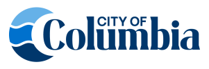 City of Columbia Logo