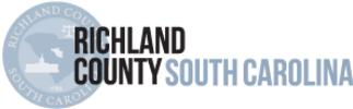 Richland County SC Logo