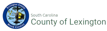 Lexington County Logo