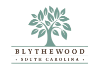 Blythewood Logo
